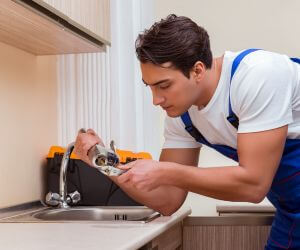 About Emergency plumbing pros Fergus Falls, MN